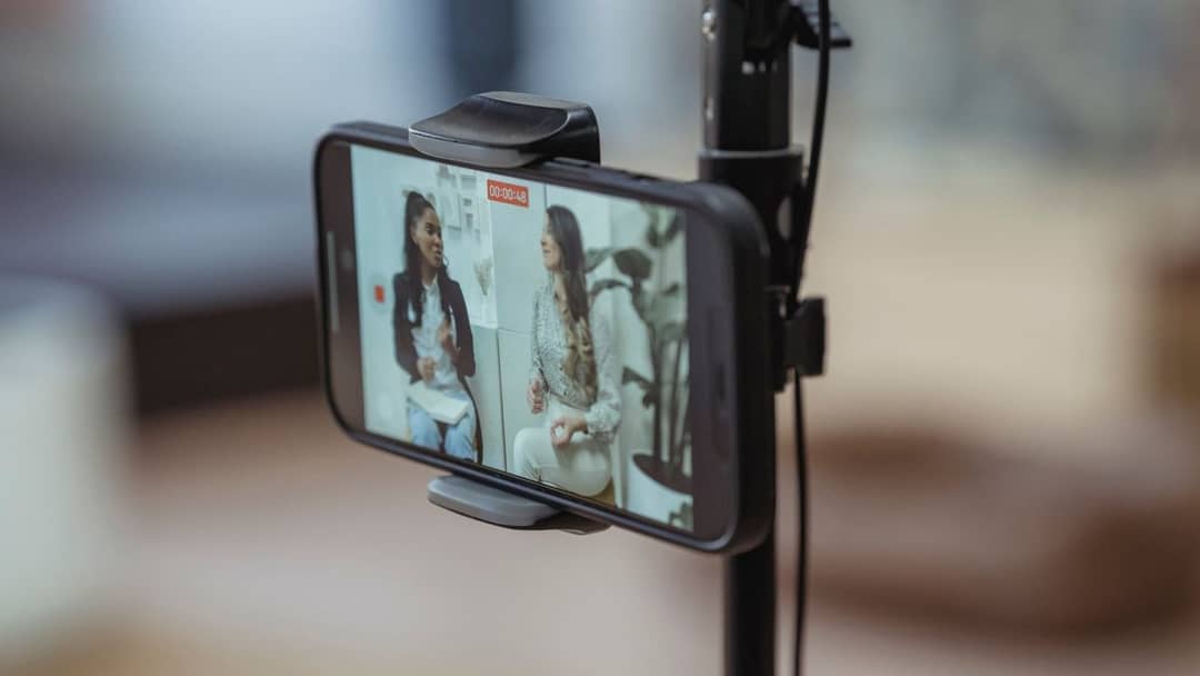 Hợp tác với KOC và affiliate để đẩy sản phẩm TikTok Shop
