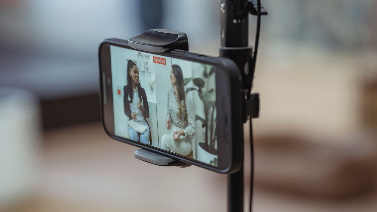 Hợp tác với KOC và affiliate để đẩy sản phẩm TikTok Shop